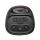 JBL ZESTAW MUZYCZNY JBL PARTY BOX 720 Czarny - 1343222 - zdjęcie 4